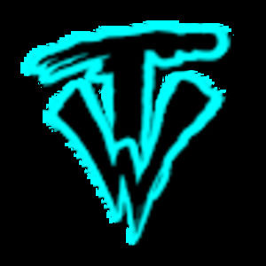 Meet your Posher, Timewatchtv